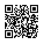 A3-10PA-2SV QRCode
