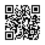 A3-12DA-2SV QRCode