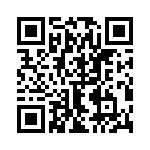 A3-14DA-2SV QRCode