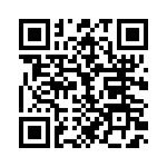 A3-24DA-2SV QRCode