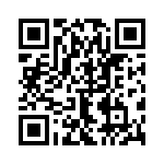 A3-44PA-2SV-71 QRCode