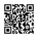 A3-6PA-2SV QRCode