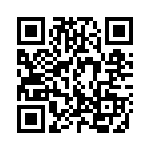 A30110804 QRCode