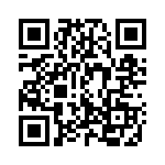 A301309 QRCode