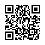 A302105 QRCode