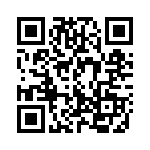 A30210907 QRCode