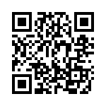 A302125 QRCode