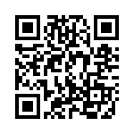 A30220703 QRCode