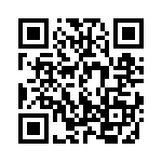 A30220707CA QRCode