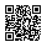 A30221203 QRCode