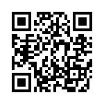 A302212S1788 QRCode