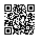 A302214A3 QRCode