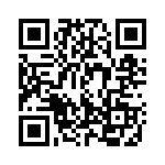 A303105 QRCode