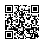 A303110 QRCode