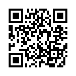 A303111S2059 QRCode