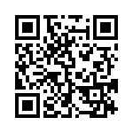 A303504S2643 QRCode