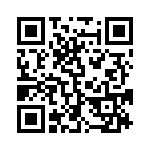 A303504S2665 QRCode