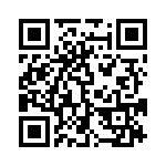 A303505S2608 QRCode