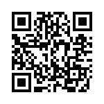 A30350800 QRCode