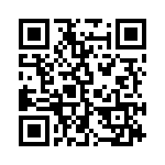 A30350804 QRCode