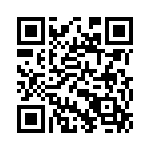 A30351000 QRCode