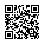 A303518S2608 QRCode