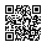 A30410307R46AB QRCode