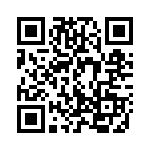 A30410603 QRCode