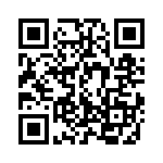 A30412204MP QRCode