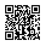 A304202R50 QRCode