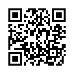 A304203R46 QRCode