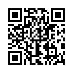 A304204R50 QRCode