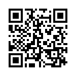 A304408 QRCode