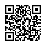 A30442203 QRCode