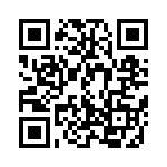 A307103R53AB QRCode