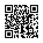 A307105CADRR50 QRCode