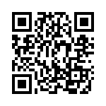 A307107 QRCode