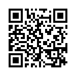 A30710707R53AB QRCode