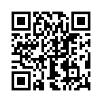 A307107R53AB QRCode