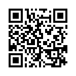 A30710807R53 QRCode