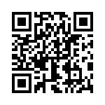 A307206R42 QRCode