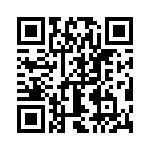 A307206S2167 QRCode