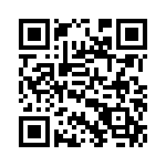 A307207R53 QRCode