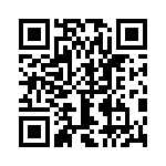 A307409R35 QRCode