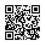 A307409R3500 QRCode