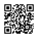 A30N-5 QRCode