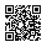 A310305S2129 QRCode