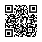 A314132Y2NZNQ QRCode