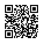 A315132Y2SZNQ QRCode