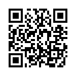 A31930307WR QRCode